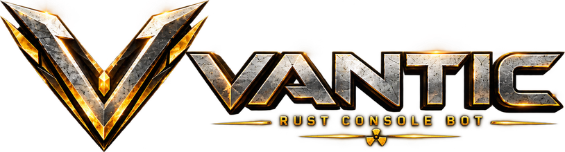Vantic